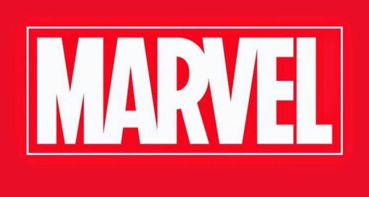 Marvel, quale futuro per il franchise? Parla Kevin Feige
