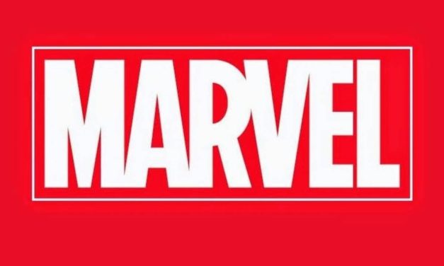 Marvel, quale futuro per il franchise? Parla Kevin Feige