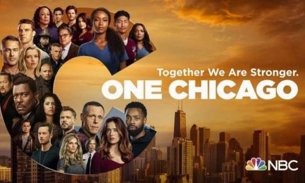 One Chicago, i nuovi episodi del franchise di successo