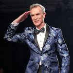 The End is NYE, l’attesissimo ritorno di Bill Nye