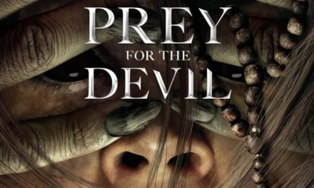 Prey for the Devil, quando esce il nuovo horror di Lionsgate?