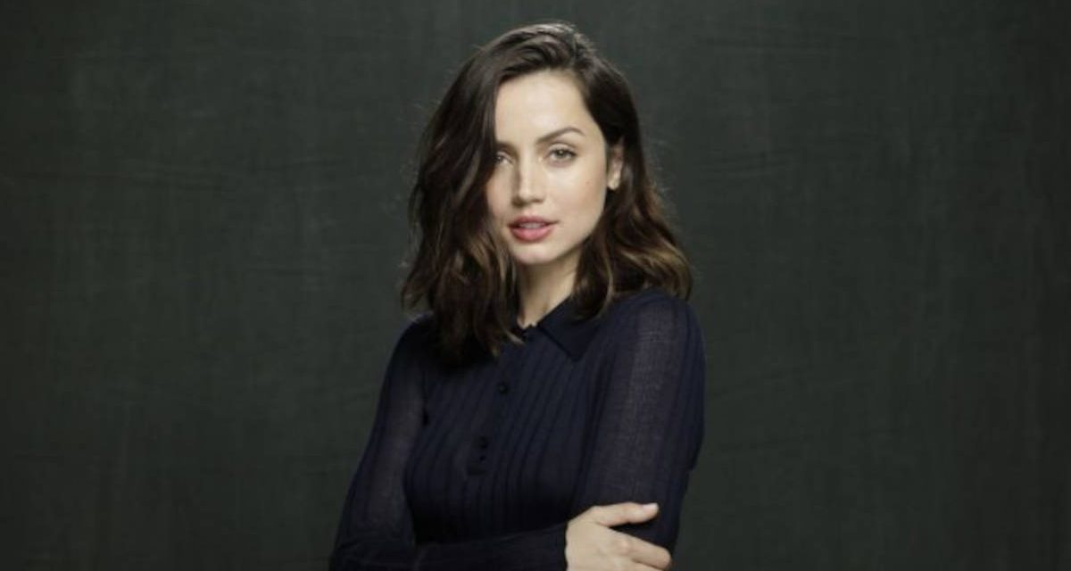 Ballerina, in arrivo lo spin-off di John Wick