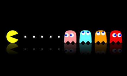 Pac-Man, in arrivo un live-action sul celebre videogioco