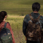 The Last of Us, cosa sappiamo della serie HBO?