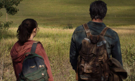 The Last of Us, cosa sappiamo della serie HBO?