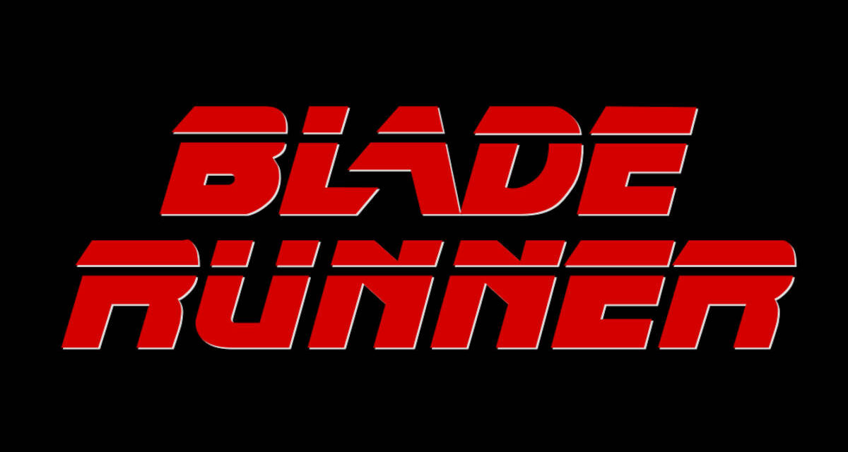 Blade Runner 2099, la nuova serie di Amazon