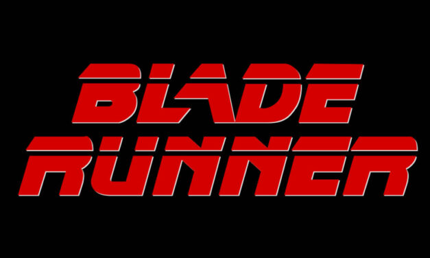 Blade Runner 2099, la nuova serie di Amazon