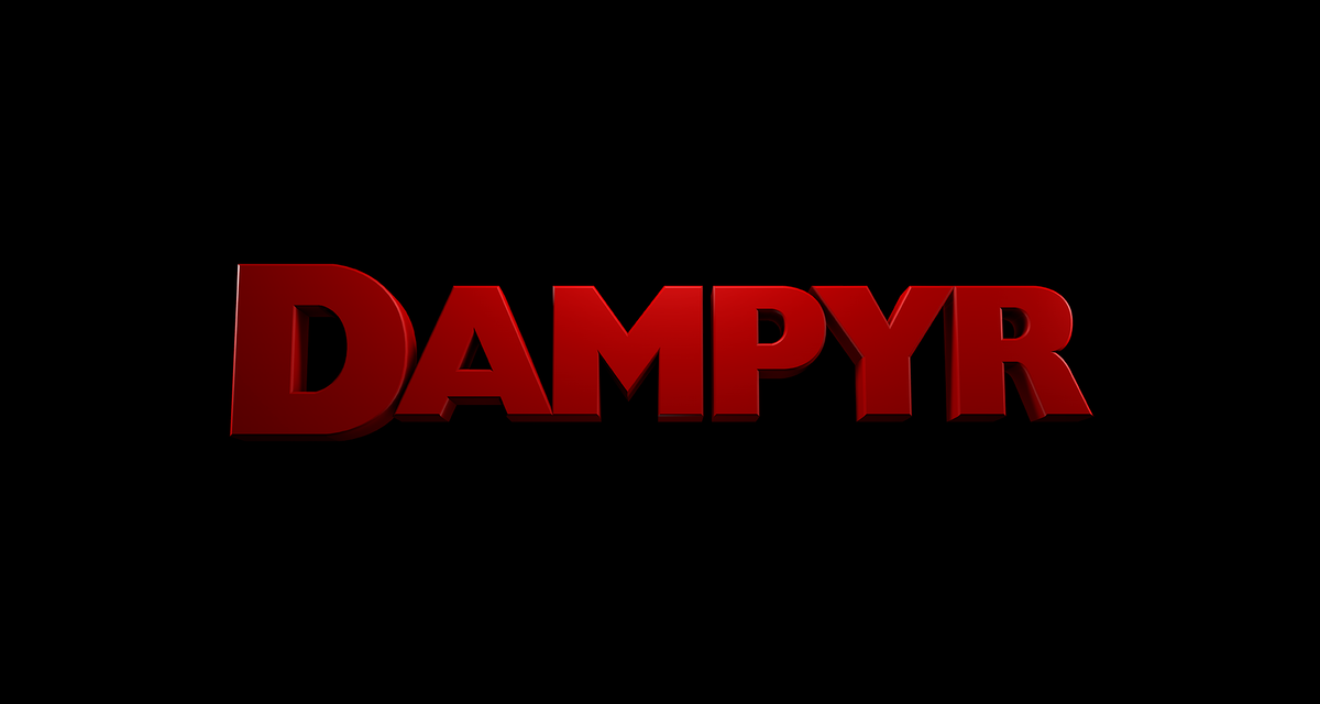 Dampyr, il trailer ufficiale dell’attesissimo film