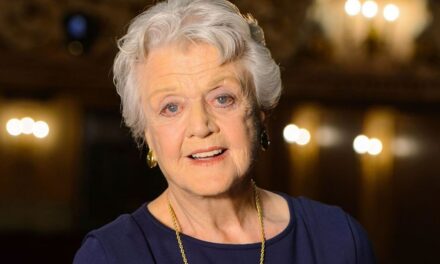 Addio a Angela Lansbury, l’iconica Signora in Giallo