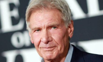 Grandi novità per la Marvel: Harrison Ford arriva nel MCU