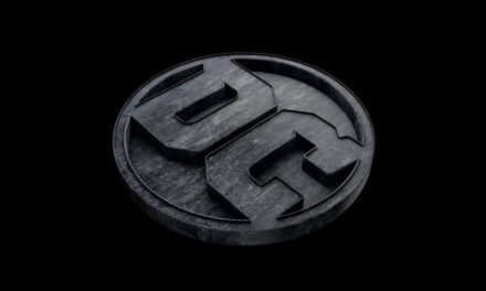 James Gunn e Peter Safran pronti a “salvare” i DC Studios