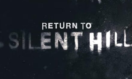 Return to Silent Hill, cosa sappiamo del film?