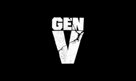 Gen V, nuovi indizi sul prossimo spin-off di The Boys