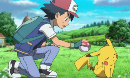 Pokémon, dopo 25 anni si conclude la storia di Ash e Pikachu