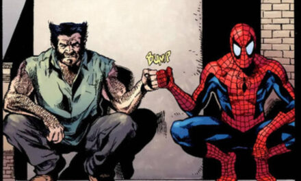 Avengers: chiamata alle armi per Tobey Maguire e Hugh Jackman