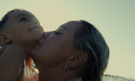 A Proposito di DOM – La Recensione