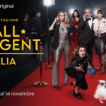 Call My Agent – Italia 3: trailer, cast e data d’uscita della nuova stagione su Sky e NOW