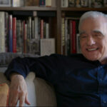 Mr. Scorsese – Trailer della docuserie di Apple TV+