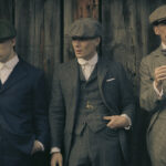 Peaky Blinders: due nuove serie su Netflix e BBC dopo il film
