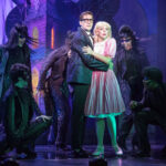 A Proposito di Rocky Horror al Brancaccio: il rito elettrico che Roma non smette di celebrare – La Recensione