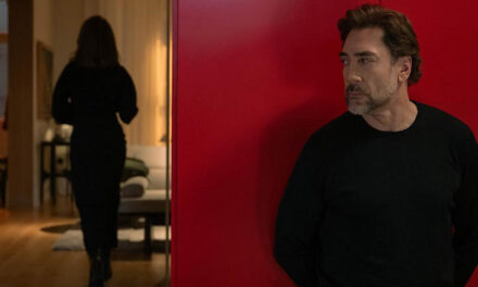 A Proposito di Bunker – La Recensione