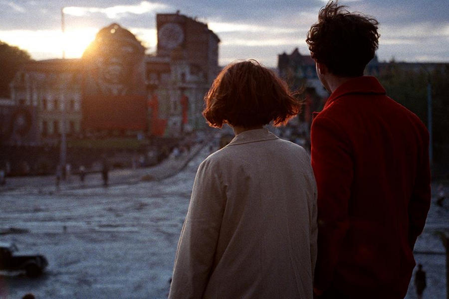 A Proposito di Dau – La Recensione