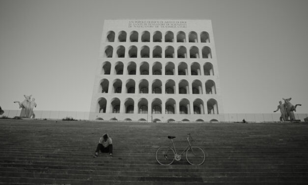 A Proposito de Il Massacro – La Recensione
