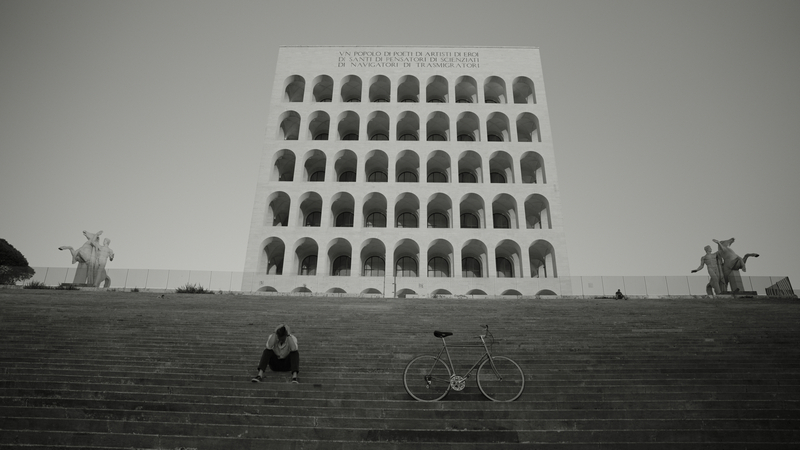 A Proposito de Il Massacro – La Recensione
