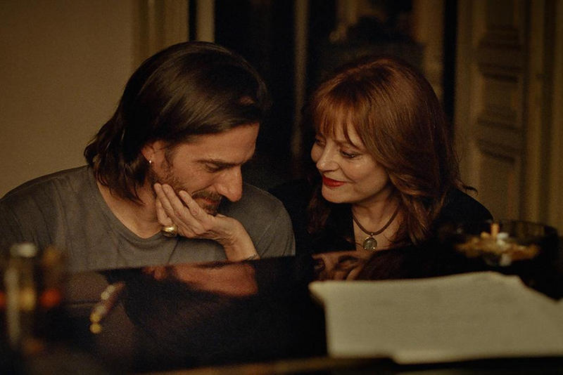 A Proposito di The Echo Chamber – La Recensione