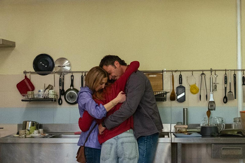 A Proposito di Una Storia – La Recensione