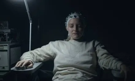 Ultrasound, il primo inquietante trailer del film