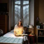 A Proposito di Demetra in Esilio – La Recensione