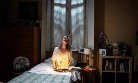A Proposito di Demetra in Esilio – La Recensione