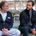 A Proposito di Nessun Dolore – La Recensione